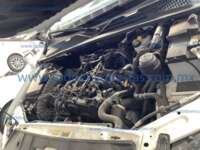 Volkswagen Amarok 2023  IMG_0856