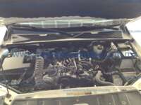 Volkswagen Amarok 2023  IMG_0857