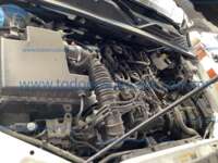 Volkswagen Amarok 2023  IMG_0858