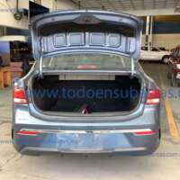 Kia Rio 2022 4p LX L4/1.6 Aut      IMG_1172