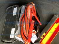 Kia Rio 2022 4p LX L4/1.6 Aut      IMG_1177