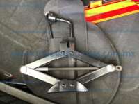 Kia Rio 2022 4p LX L4/1.6 Aut      IMG_1176