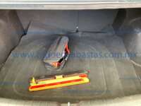 Kia Rio 2022 4p LX L4/1.6 Aut      IMG_1173