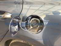 Kia Rio 2022 4p LX L4/1.6 Aut      IMG_1178