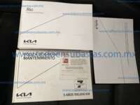 Kia Rio 2022 4p LX L4/1.6 Aut      IMG_1180