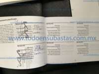 Kia Rio 2022 4p LX L4/1.6 Aut      IMG_1181