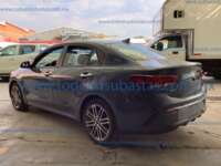 Kia Rio 2022 4p LX L4/1.6 Aut      IMG_1142