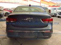 Kia Rio 2022 4p LX L4/1.6 Aut      IMG_1141