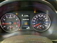Kia Rio 2022 4p LX L4/1.6 Aut      IMG_1147