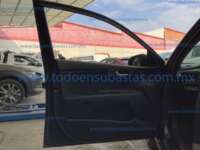 Kia Rio 2022 4p LX L4/1.6 Aut      IMG_1144