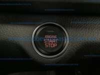 Kia Rio 2022 4p LX L4/1.6 Aut      IMG_1154
