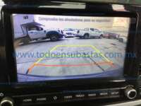 Kia Rio 2022 4p LX L4/1.6 Aut      IMG_1152