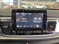 Kia Rio 2022 4p LX L4/1.6 Aut      IMG_1151