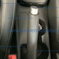Kia Rio 2022 4p LX L4/1.6 Aut      IMG_1156