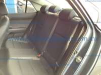 Kia Rio 2022 4p LX L4/1.6 Aut      IMG_1160