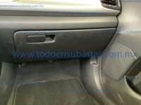 Kia Rio 2022 4p LX L4/1.6 Aut      IMG_1157