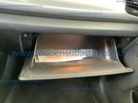 Kia Rio 2022 4p LX L4/1.6 Aut      IMG_1158