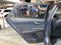 Kia Rio 2022 4p LX L4/1.6 Aut      IMG_1159