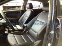 Kia Rio 2022 4p LX L4/1.6 Aut      IMG_1145