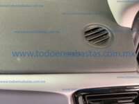 Kia Rio 2022 4p LX L4/1.6 Aut      IMG_1165