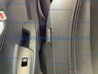Kia Rio 2022 4p LX L4/1.6 Aut      IMG_1167