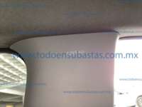 Kia Rio 2022 4p LX L4/1.6 Aut      IMG_1166