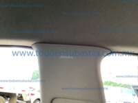 Kia Rio 2022 4p LX L4/1.6 Aut      IMG_1163