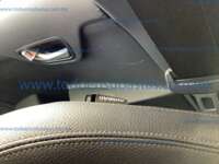 Kia Rio 2022 4p LX L4/1.6 Aut      IMG_1164