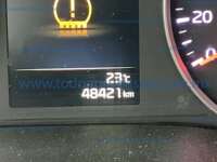 Kia Rio 2022 4p LX L4/1.6 Aut      IMG_1148