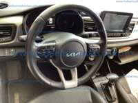 Kia Rio 2022 4p LX L4/1.6 Aut      IMG_1146