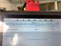 Kia Rio 2022 4p LX L4/1.6 Aut      IMG_1194