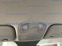 Kia Rio 2022 4p LX L4/1.6 Aut      IMG_1149