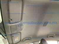 Kia Rio 2022 4p LX L4/1.6 Aut      IMG_1150