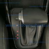 Kia Rio 2022 4p LX L4/1.6 Aut      IMG_1155