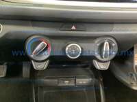 Kia Rio 2022 4p LX L4/1.6 Aut      IMG_1153