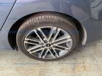 Kia Rio 2022 4p LX L4/1.6 Aut      IMG_3126