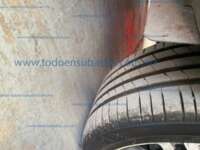 Kia Rio 2022 4p LX L4/1.6 Aut      IMG_3130