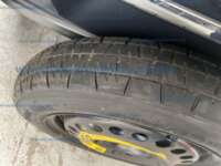 Kia Rio 2022 4p LX L4/1.6 Aut      IMG_3140