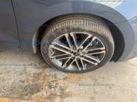 Kia Rio 2022 4p LX L4/1.6 Aut      IMG_3116