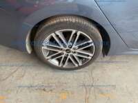 Kia Rio 2022 4p LX L4/1.6 Aut      IMG_3121