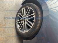 Kia Rio 2022 4p LX L4/1.6 Aut      IMG_3132