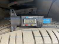 Kia Rio 2022 4p LX L4/1.6 Aut      IMG_3120