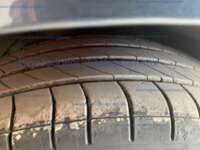 Kia Rio 2022 4p LX L4/1.6 Aut      IMG_3124