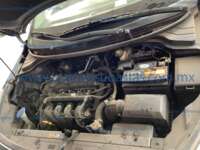 Kia Rio 2022 4p LX L4/1.6 Aut      IMG_1168