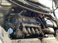Kia Rio 2022 4p LX L4/1.6 Aut      IMG_1170