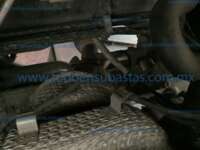 Kia Rio 2022 4p LX L4/1.6 Aut      IMG_1171
