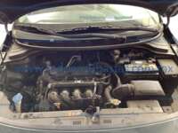 Kia Rio 2022 4p LX L4/1.6 Aut      IMG_1169
