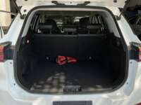 Chirey Tiggo 7 Pro 2023 5p Comfort L4/1.5/T Aut 2023 Chirey Tiggo 7 Pro Venta Cajuela 1