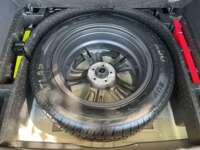 Chirey Tiggo 7 Pro 2023 5p Comfort L4/1.5/T Aut 2023 Chirey Tiggo 7 Pro Venta Cajuela 2