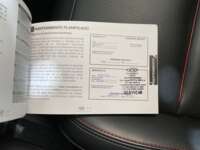 Chirey Tiggo 7 Pro 2023 5p Comfort L4/1.5/T Aut 2023 Chirey Tiggo 7 Pro Venta Documentos 2